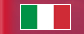 Italiano